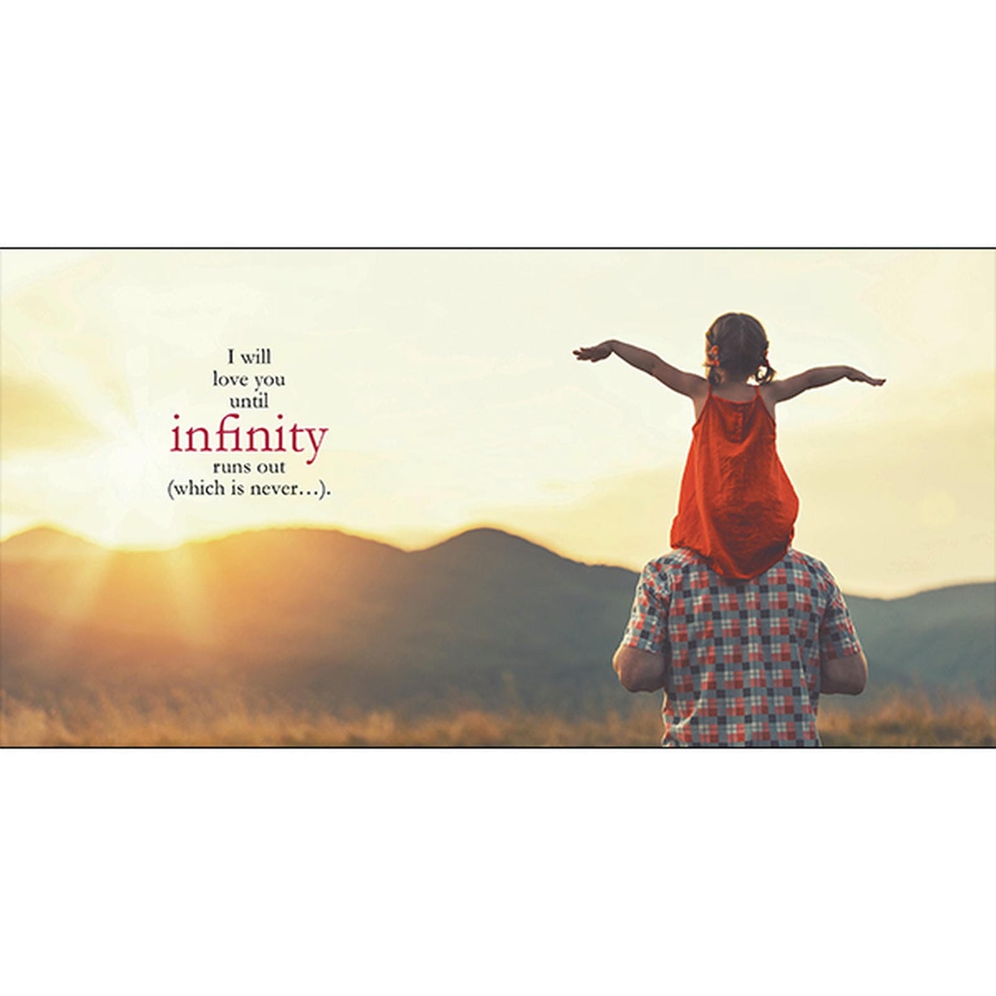 The Book of Love - Inspirational Book