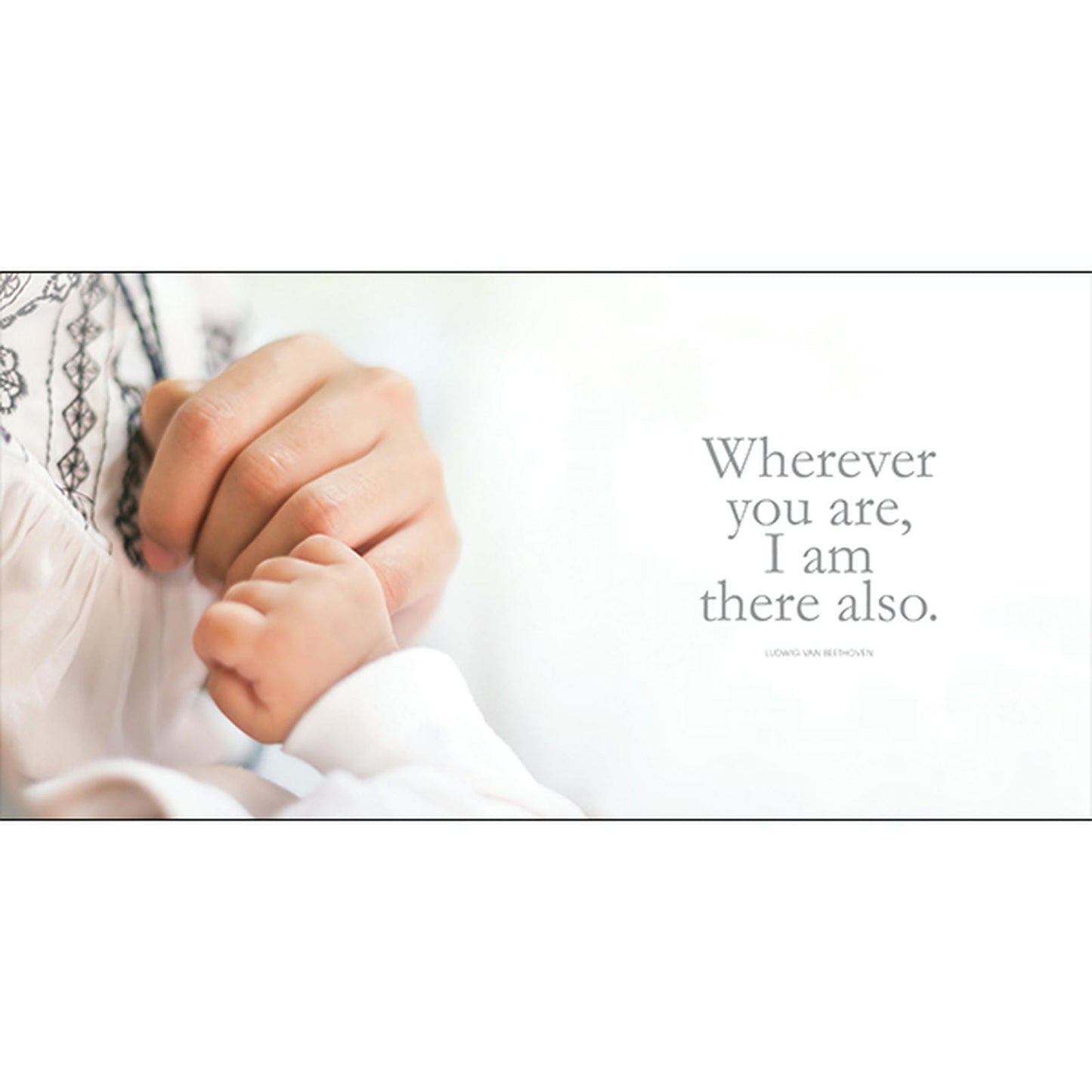 The Book of Love - Inspirational Book