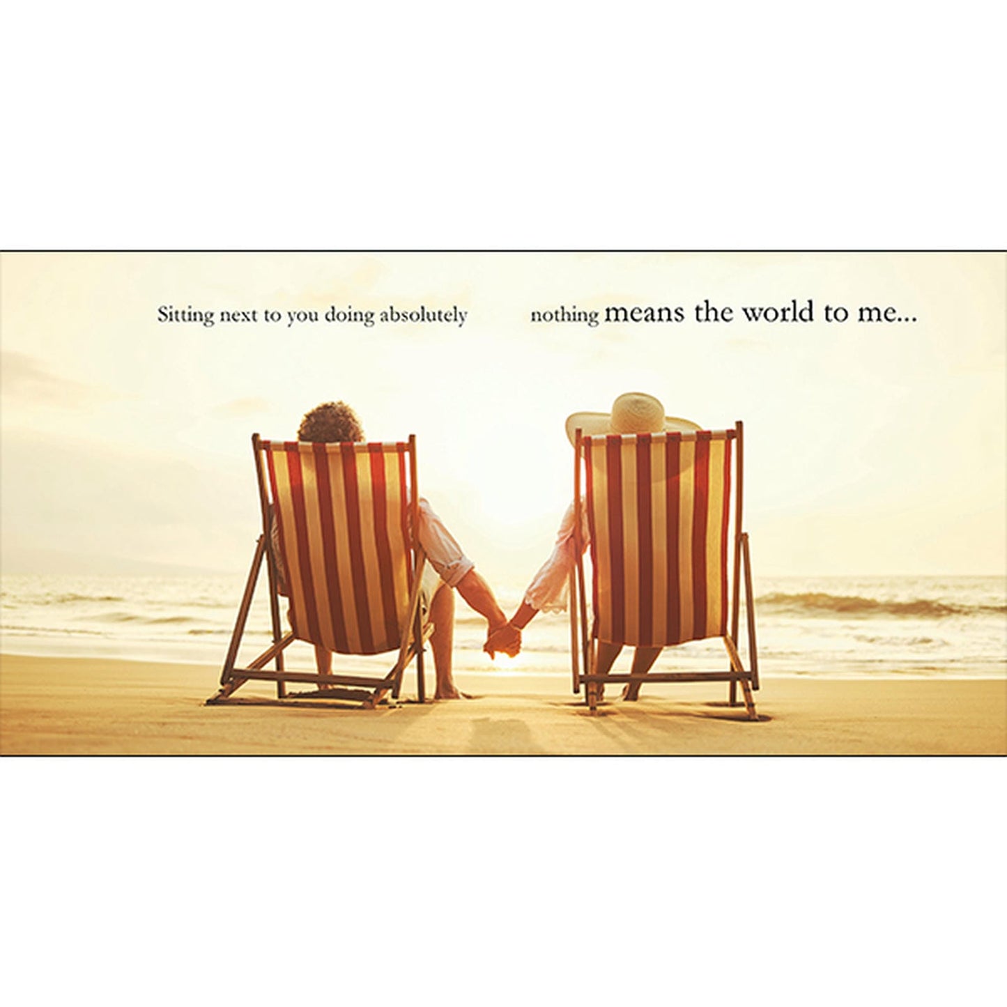The Book of Love - Inspirational Book