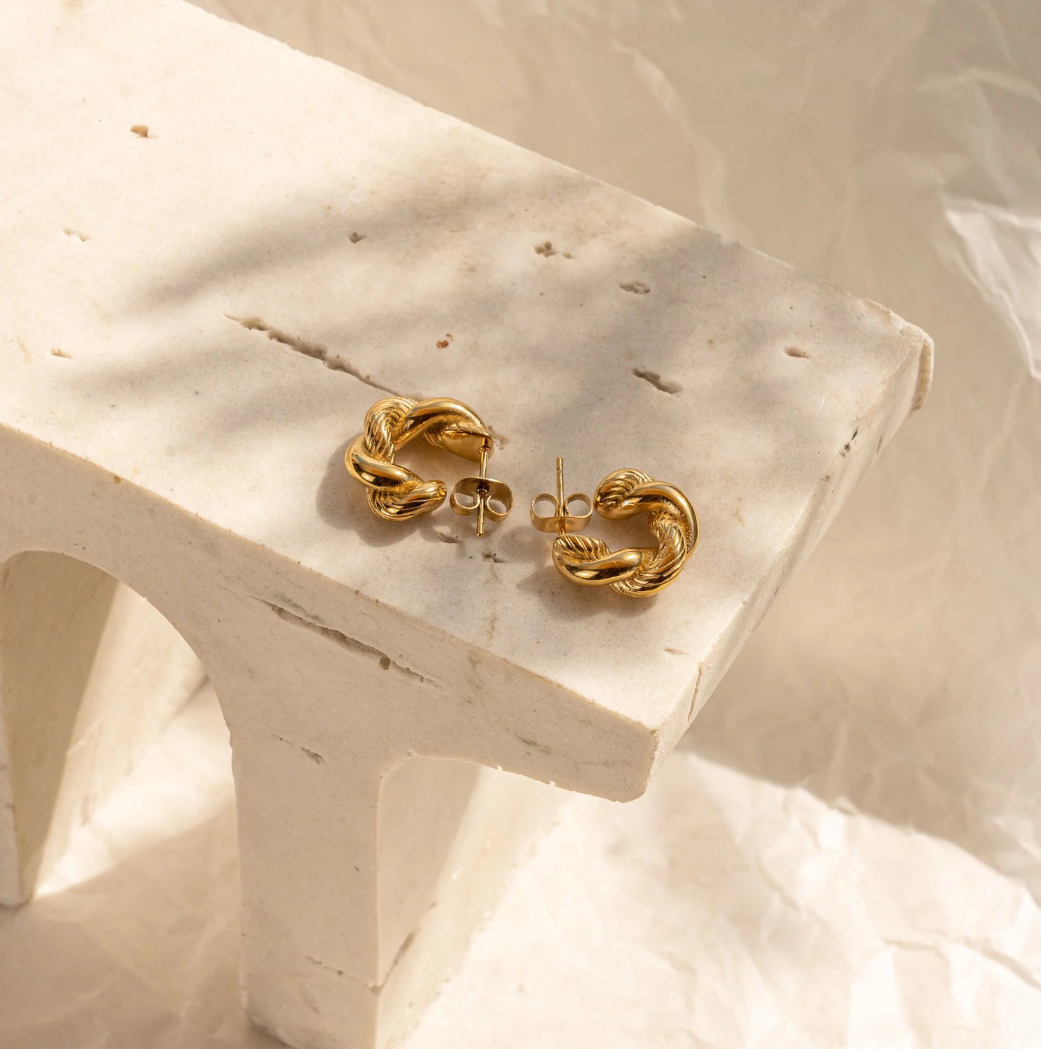 Millie Earrings