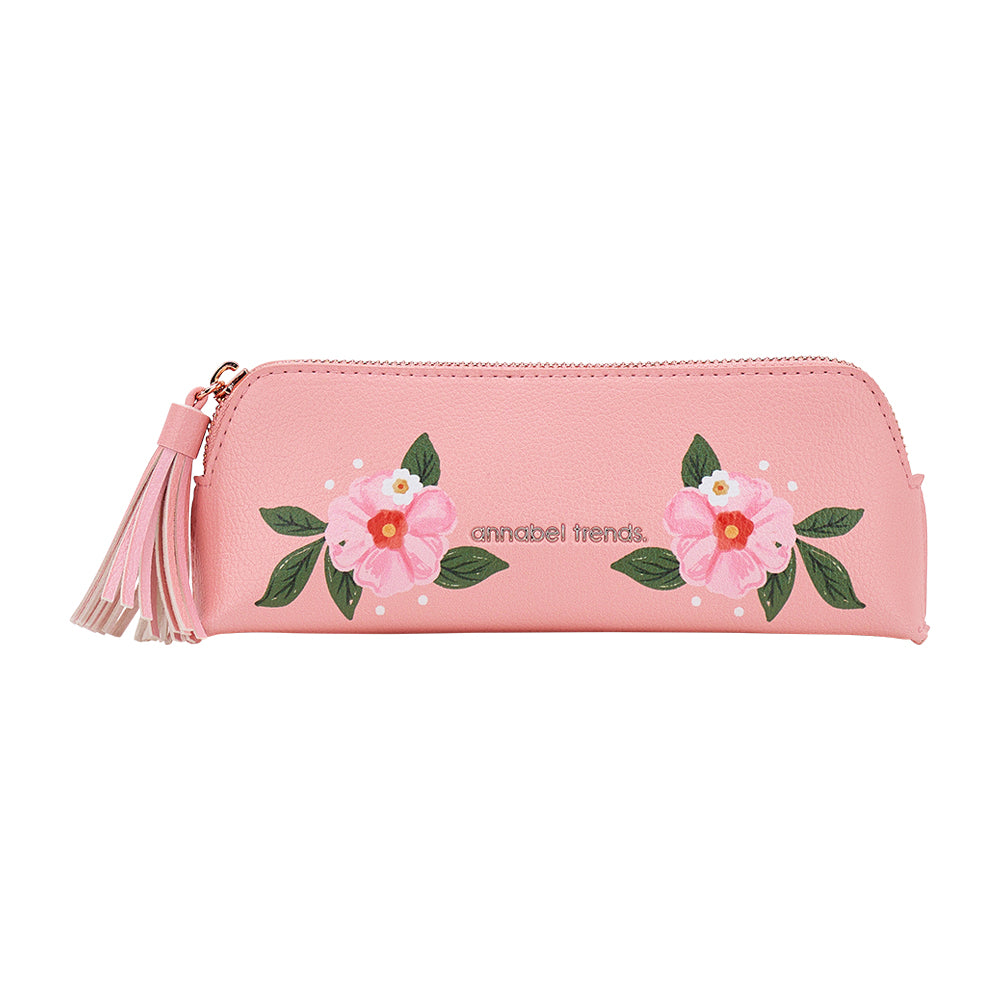 Vanity Bag Meadow Blush - Mini