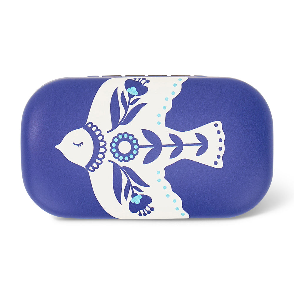 Safe Keeper - Celestial Dreams Bird