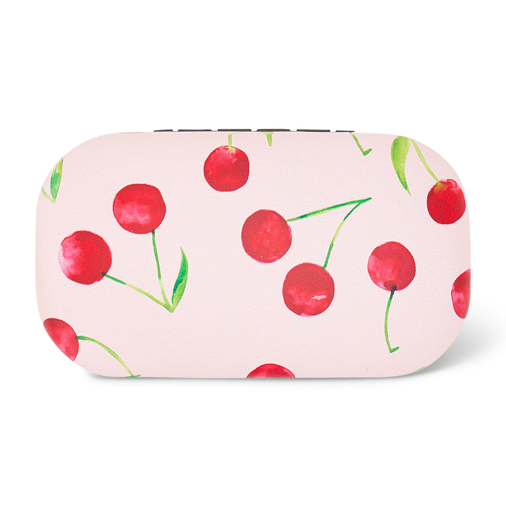 Safe Keeper - Cherrylicious