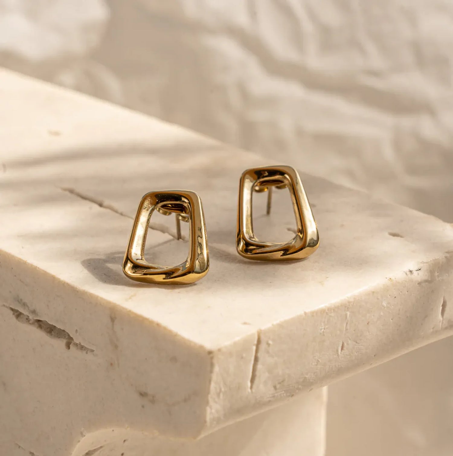 Ivette Earrings