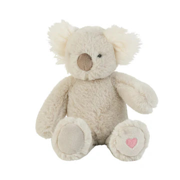Plushie Koala