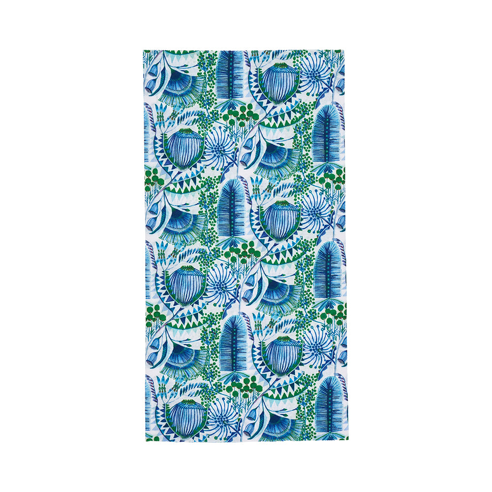 Happywrap - Bush Botanical Ld