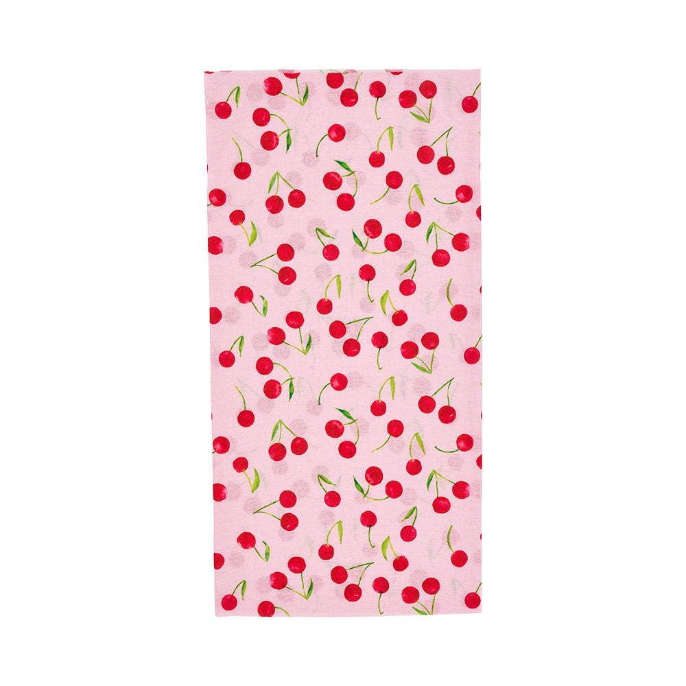 Happywrap - Cherry