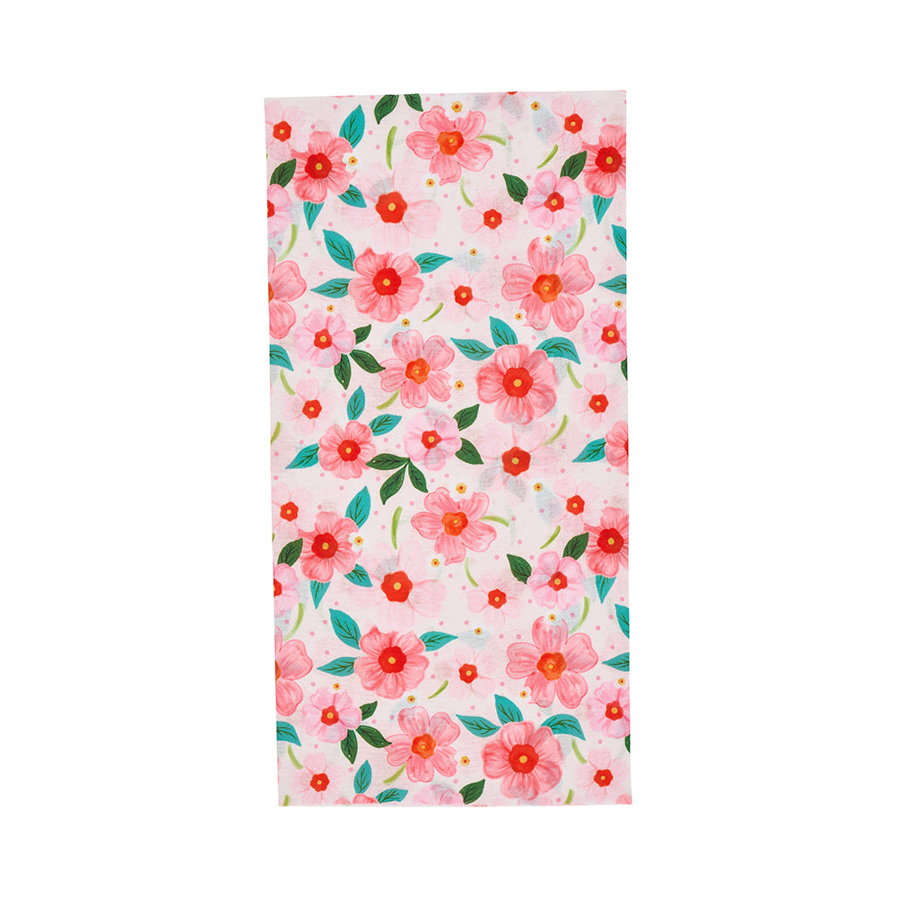 Happywrap - Meadow Blush