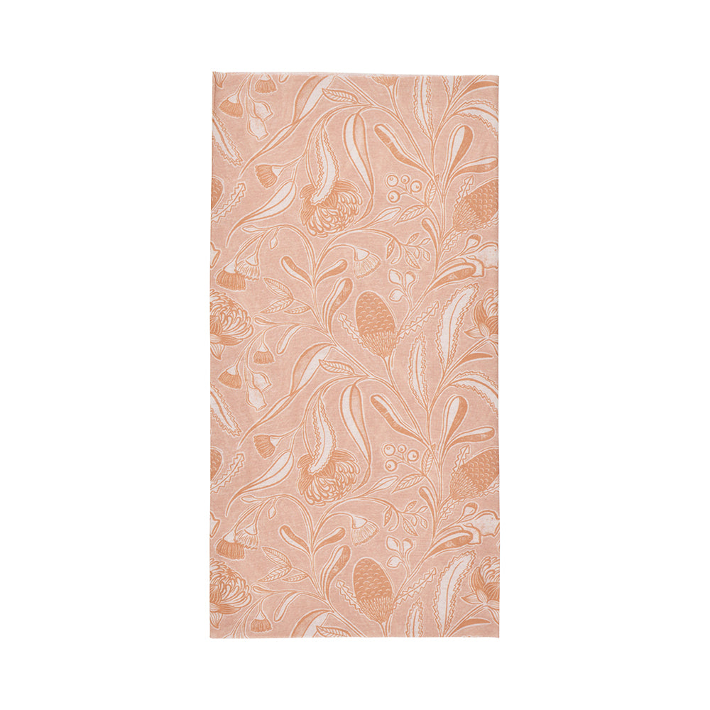 Happywrap - Trailing Natives Tan