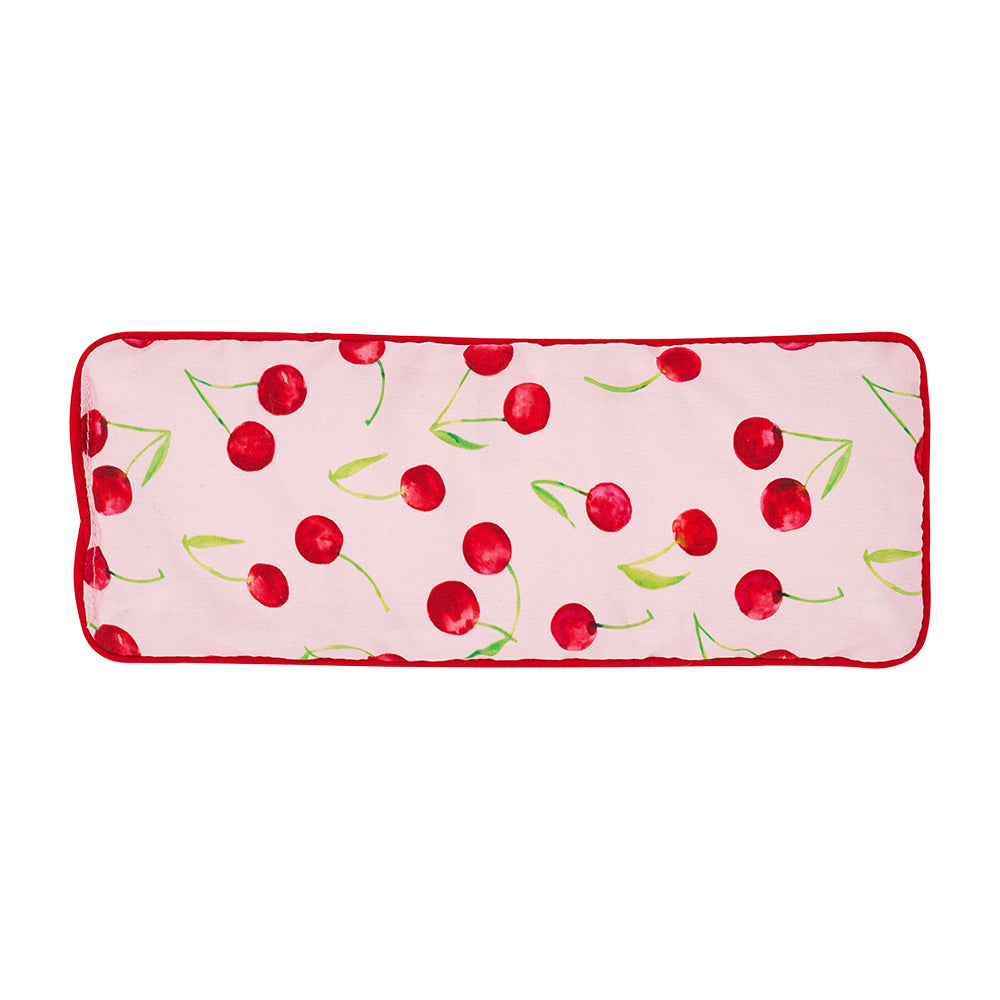 Eye Rest - Cherrylicious