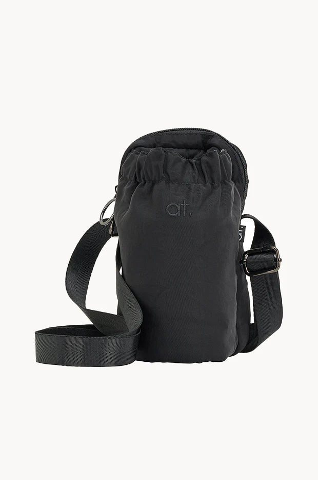 Water Bottle Phone Bag
