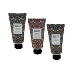 Strawberry Thief 3 Pack Hand Cream product photo