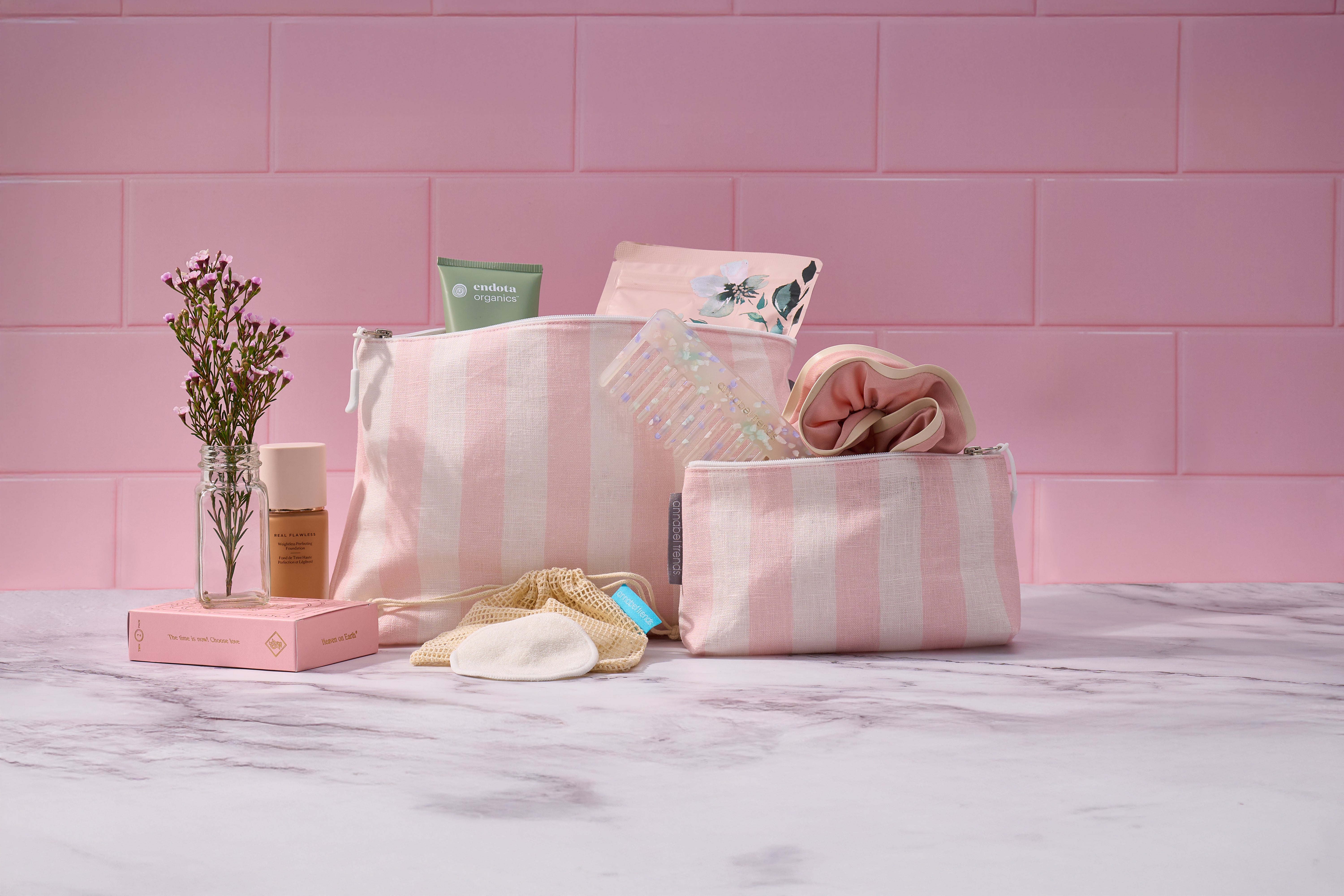 files/CosBags-PinkStripe-FRS3.jpg