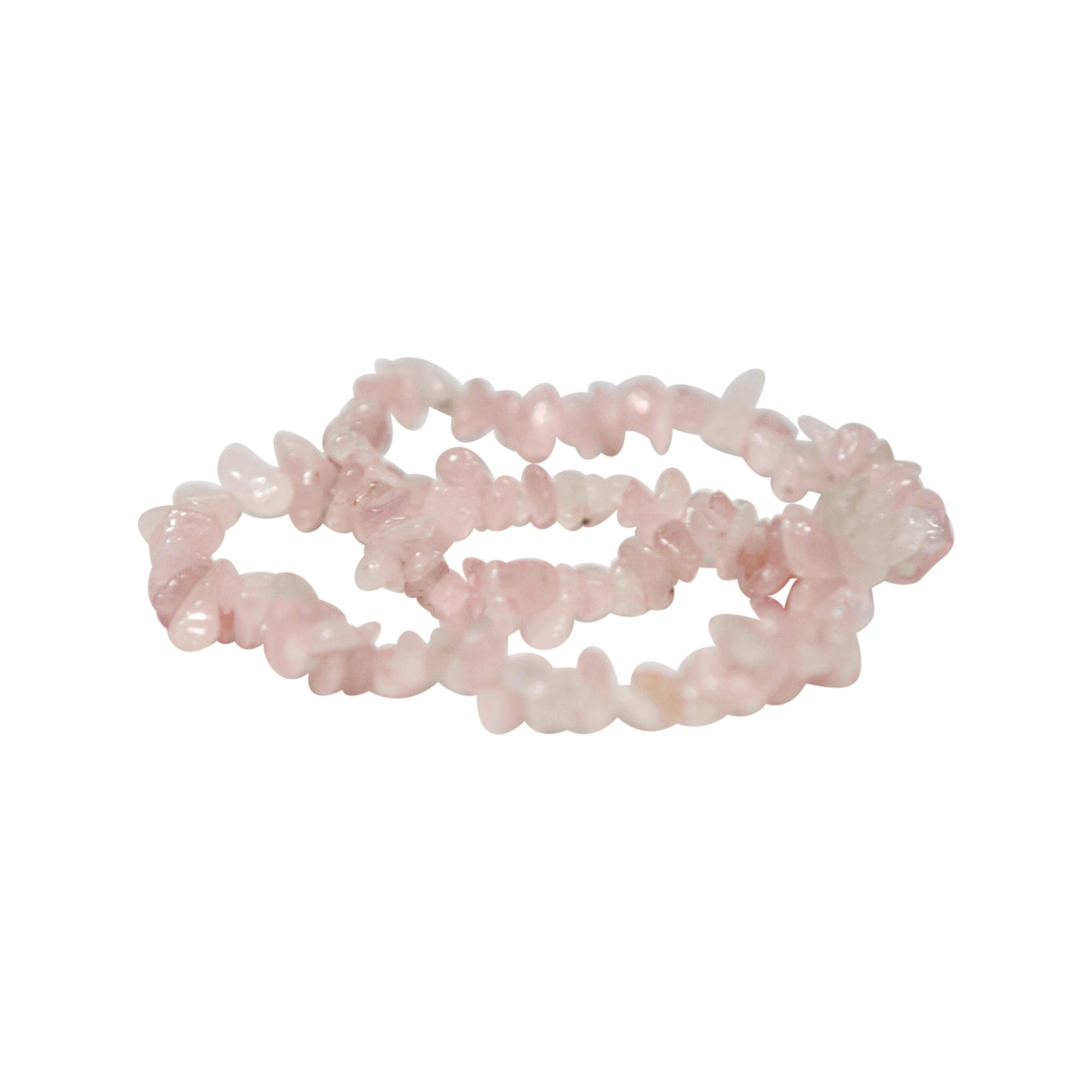 Crystal Bracelet $10