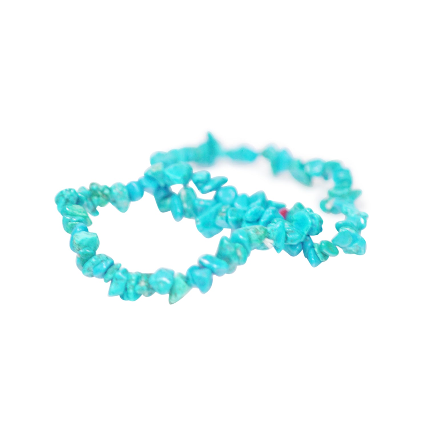 Crystal Bracelet $10