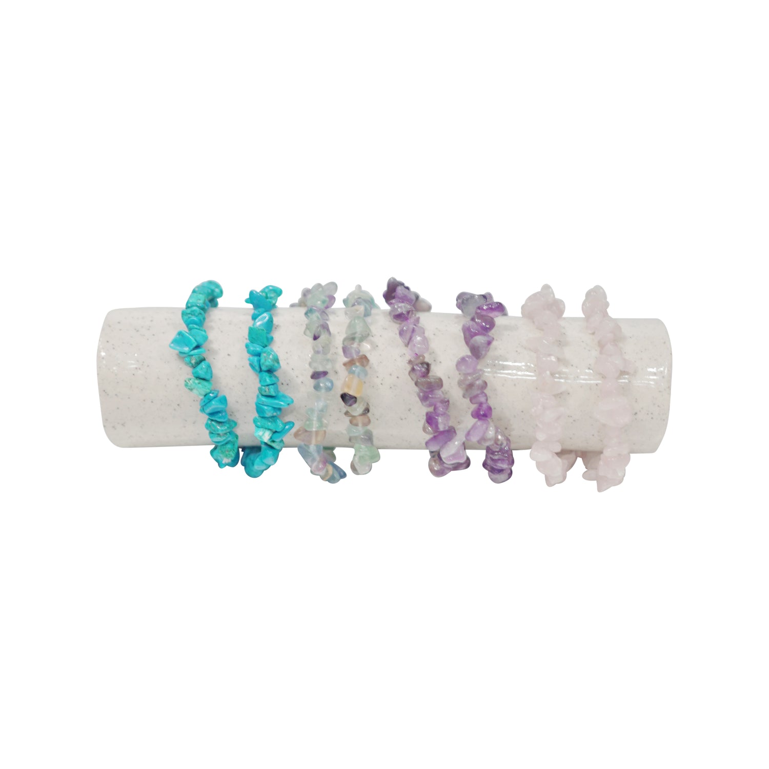Crystal Bracelet $10