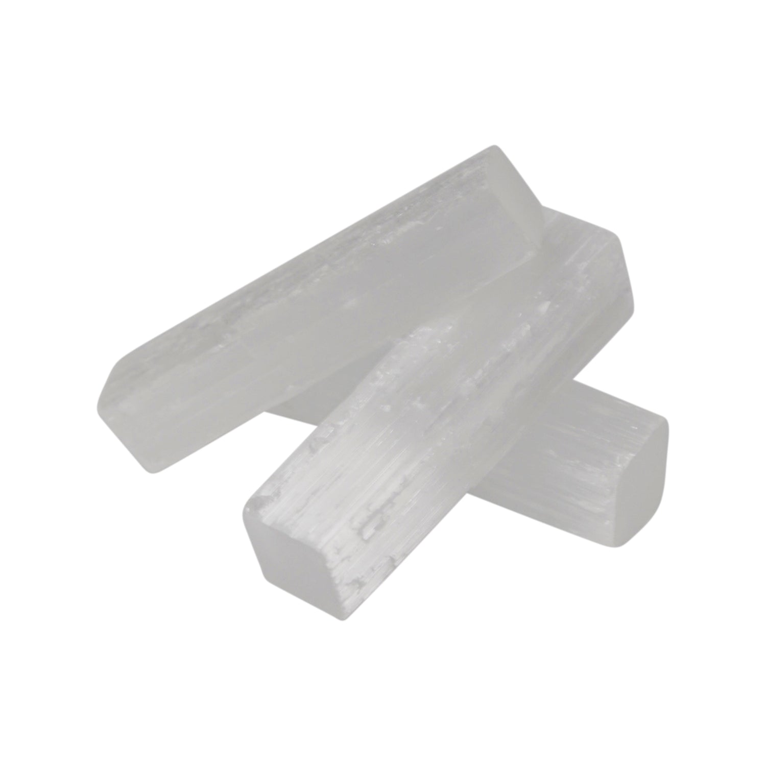 Crystal Quartz Stick