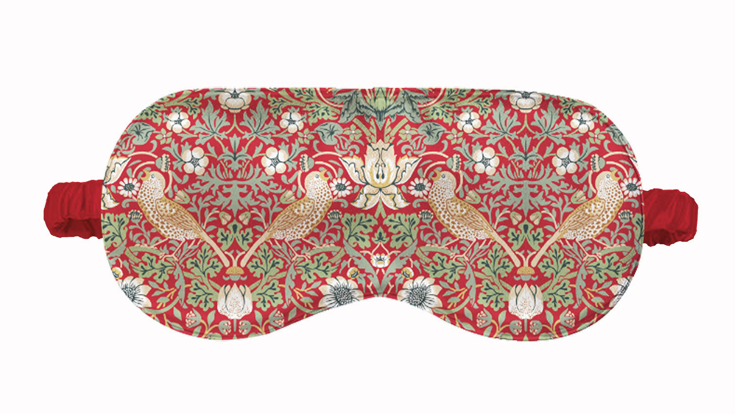 Lavender Scented Eyemask