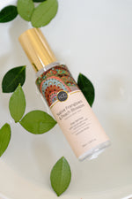 Aboriginal Native Frangipani & Peach Blossom Body Mist Koh Living