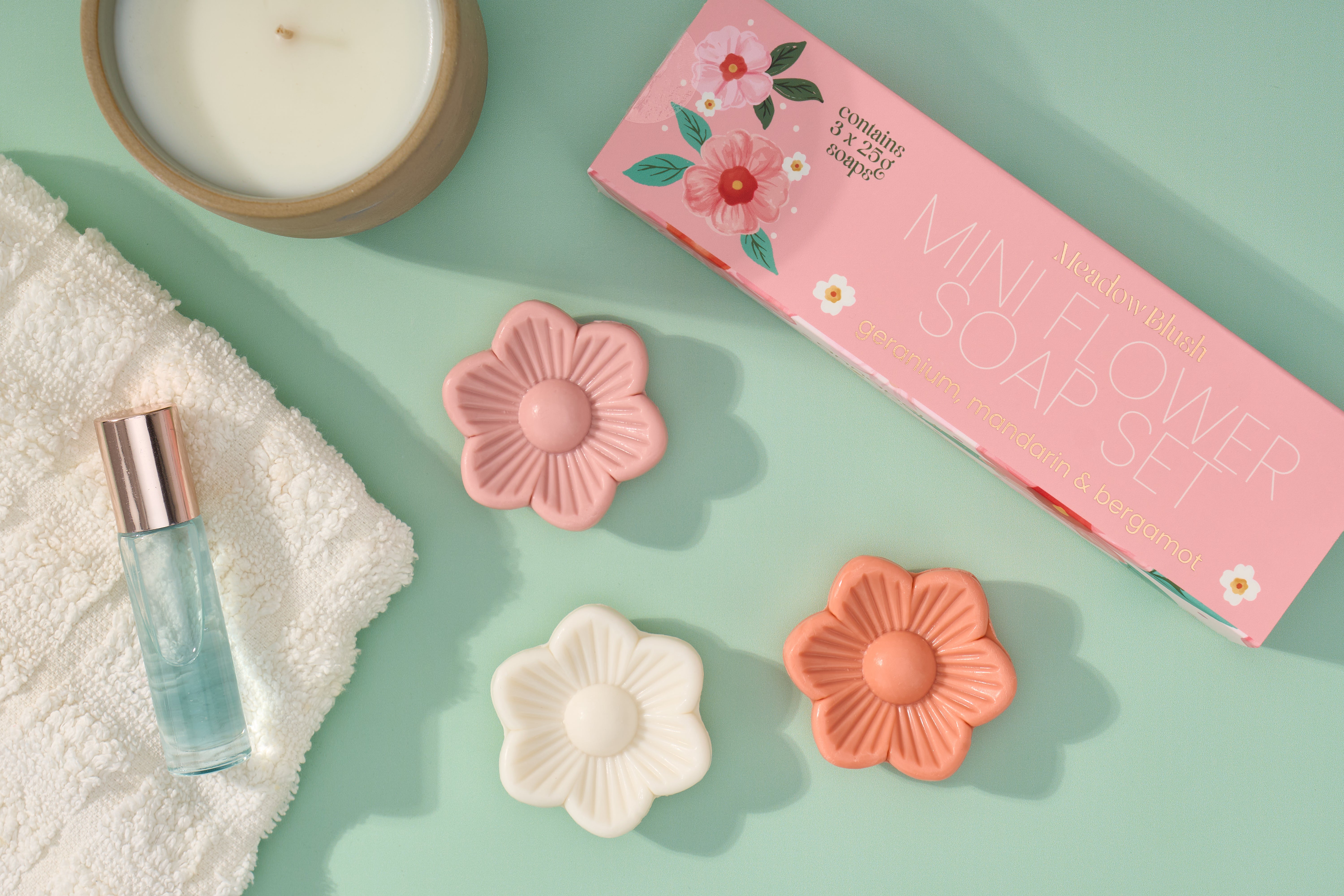 files/MeadowBlush-MiniFlower-SoapSet-TS4.jpg