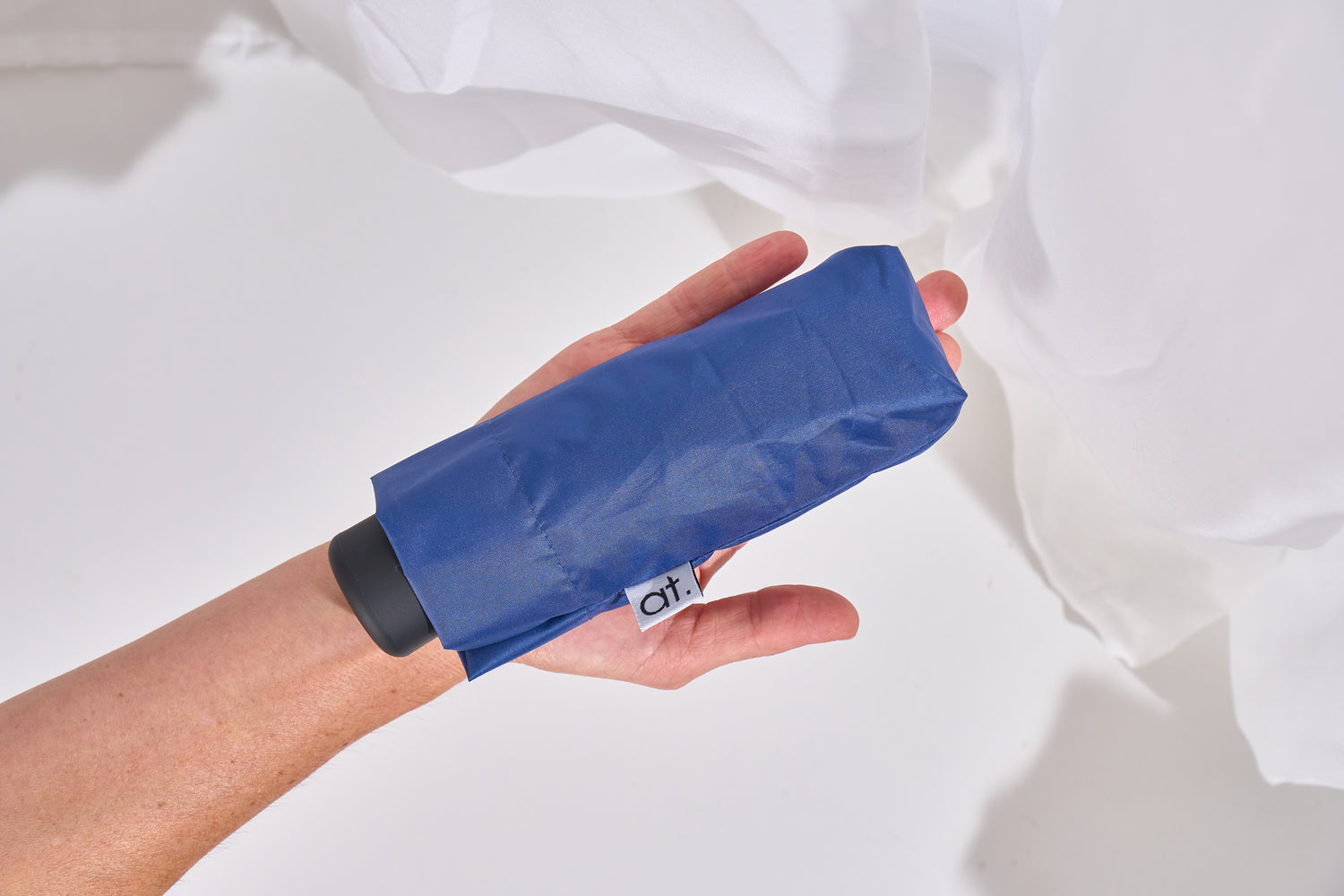 Compact Mini Umbrella