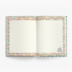 2027 Twigseeds Diary by Kate Knapp - image 5