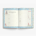 2027 Twigseeds Diary by Kate Knapp - image 4