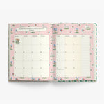 2027 Twigseeds Diary by Kate Knapp - image 3