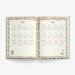 2027 Twigseeds Diary by Kate Knapp - image 2