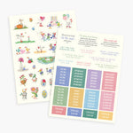 2027 Twigseeds Diary by Kate Knapp - image 6