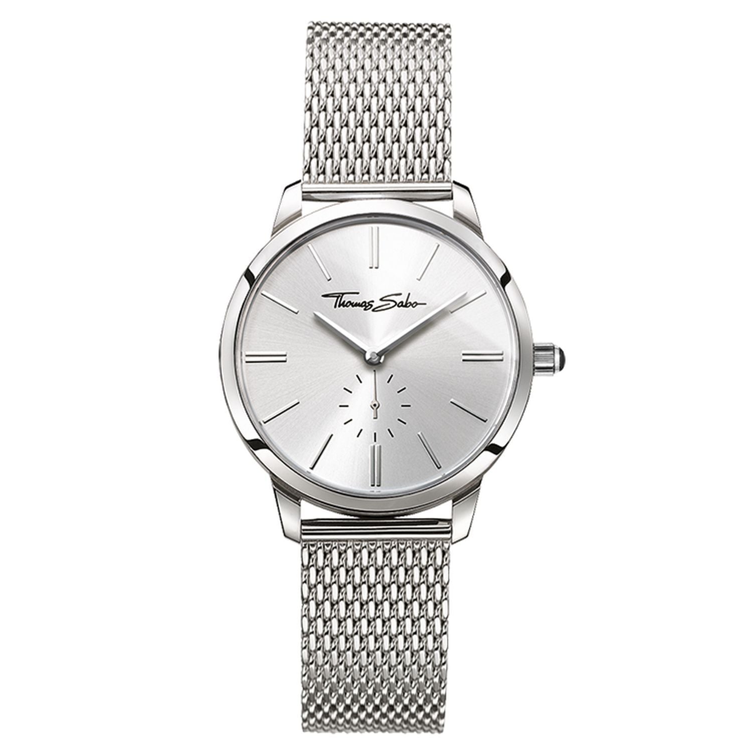 Thomas Sabo Women's Watch GLAM SPIRIT