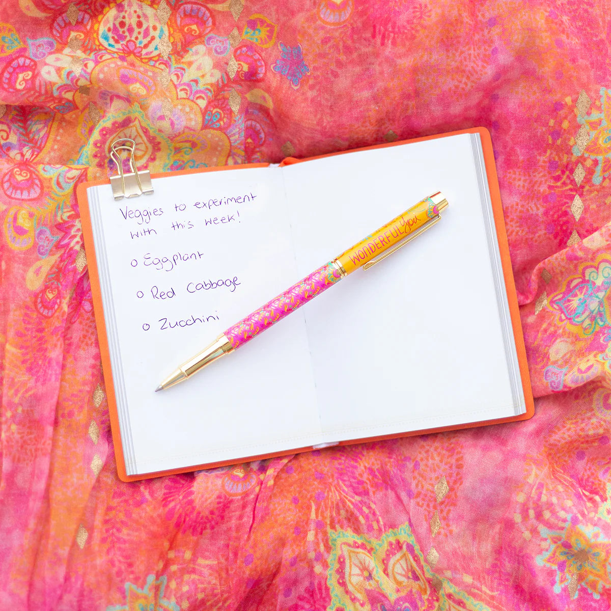 files/WEB_Wonderful-You-Pen-Colourful-Square.webp