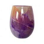 Evening Bloom Lily & Mae Candle