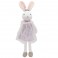 Hopsie - Bunny - Cuddle Folk
