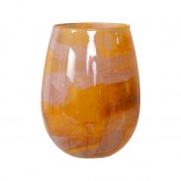 Mango Tango Lily & Mae Candle