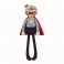 Marty - Super Hero Boy - Cuddle Folk