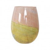 Pina Colada Lily & Mae Candle