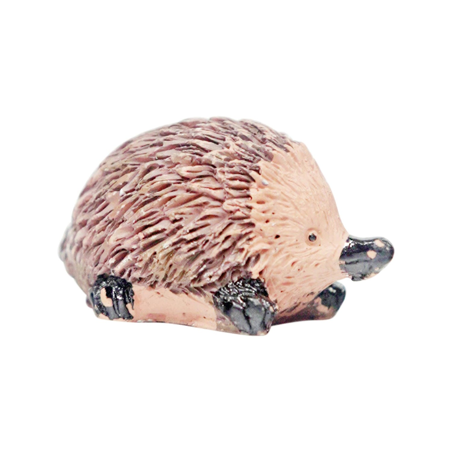 Australian Animal Miniatures