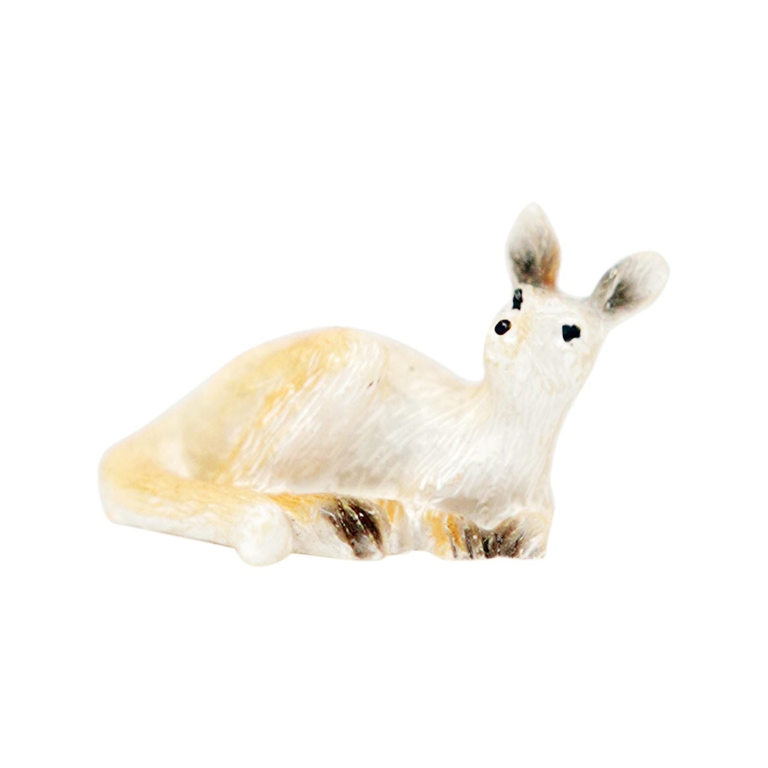 Australian Animal Miniatures