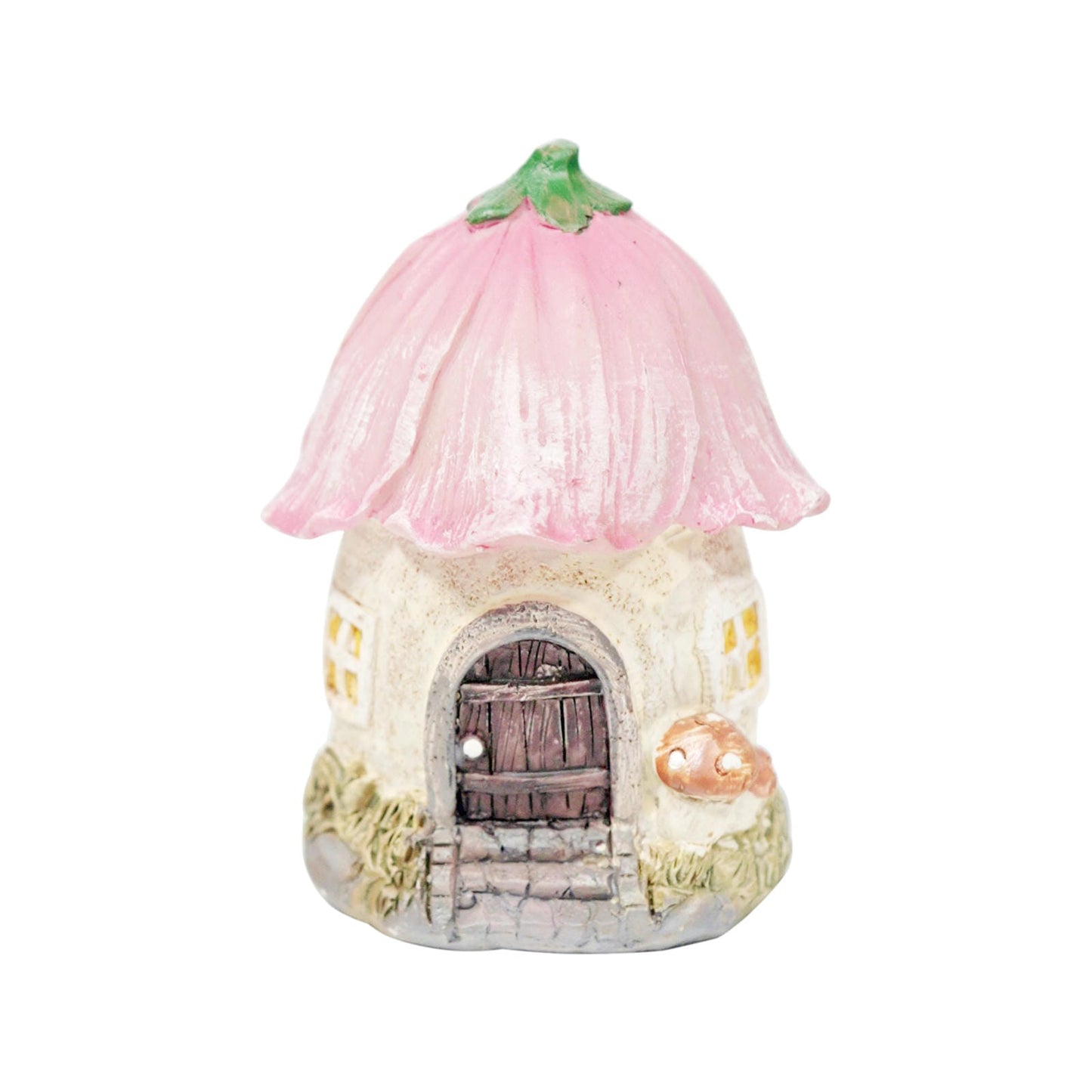 Fairy Garden House 10cm