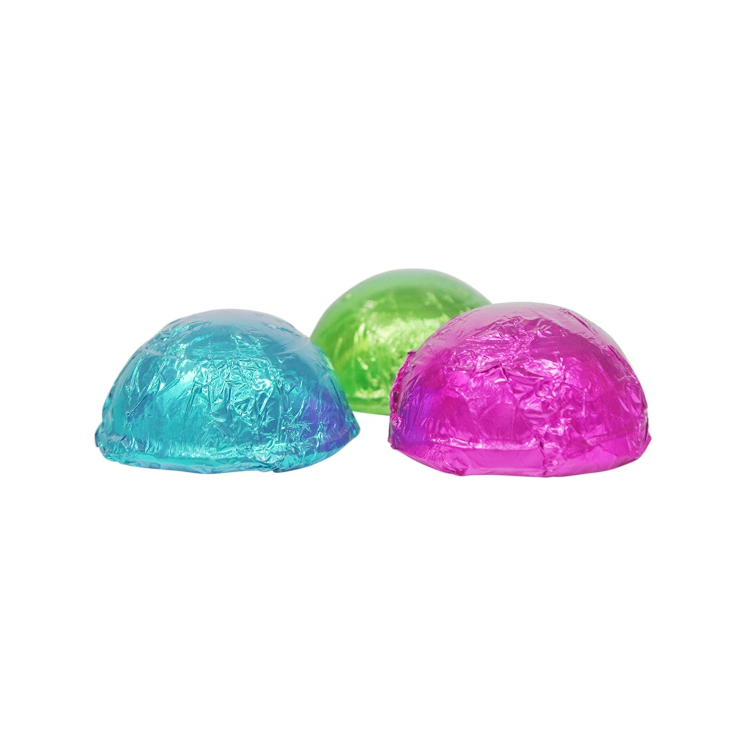 Shower Steamers