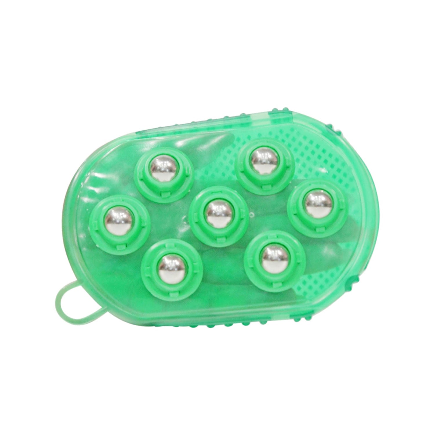 Feel Well - Massage Glove