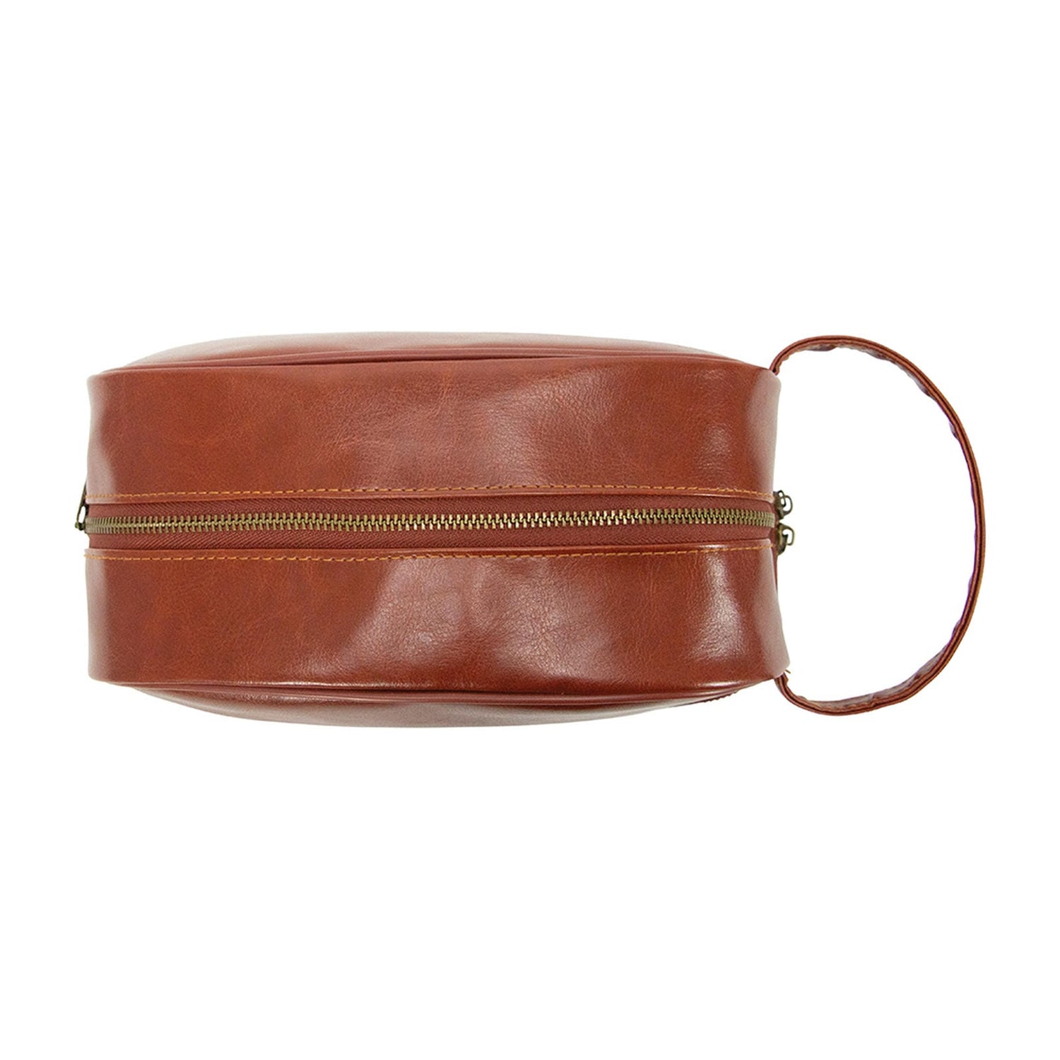 Gentlemans - Toiletry Bag