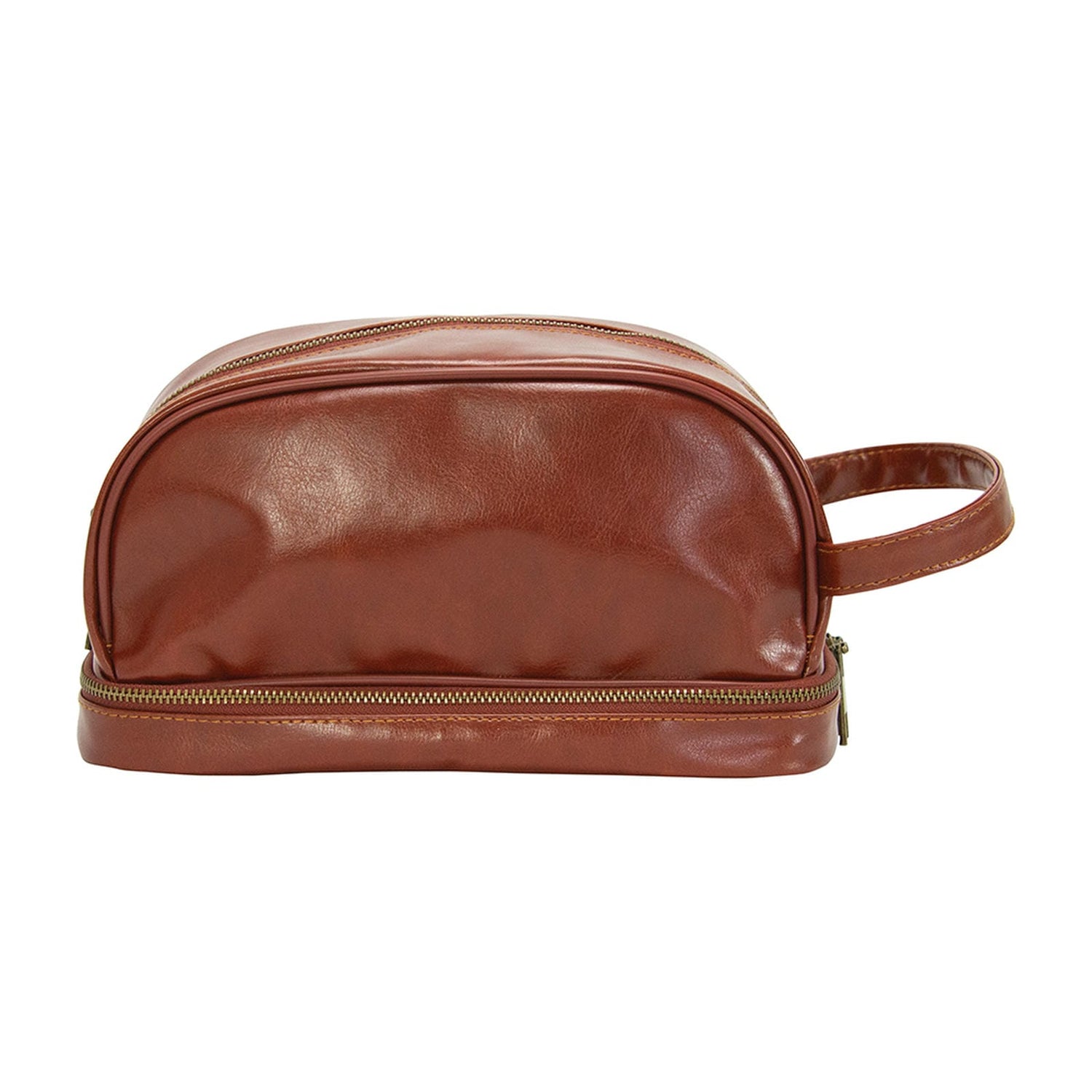 Gentlemans - Toiletry Bag