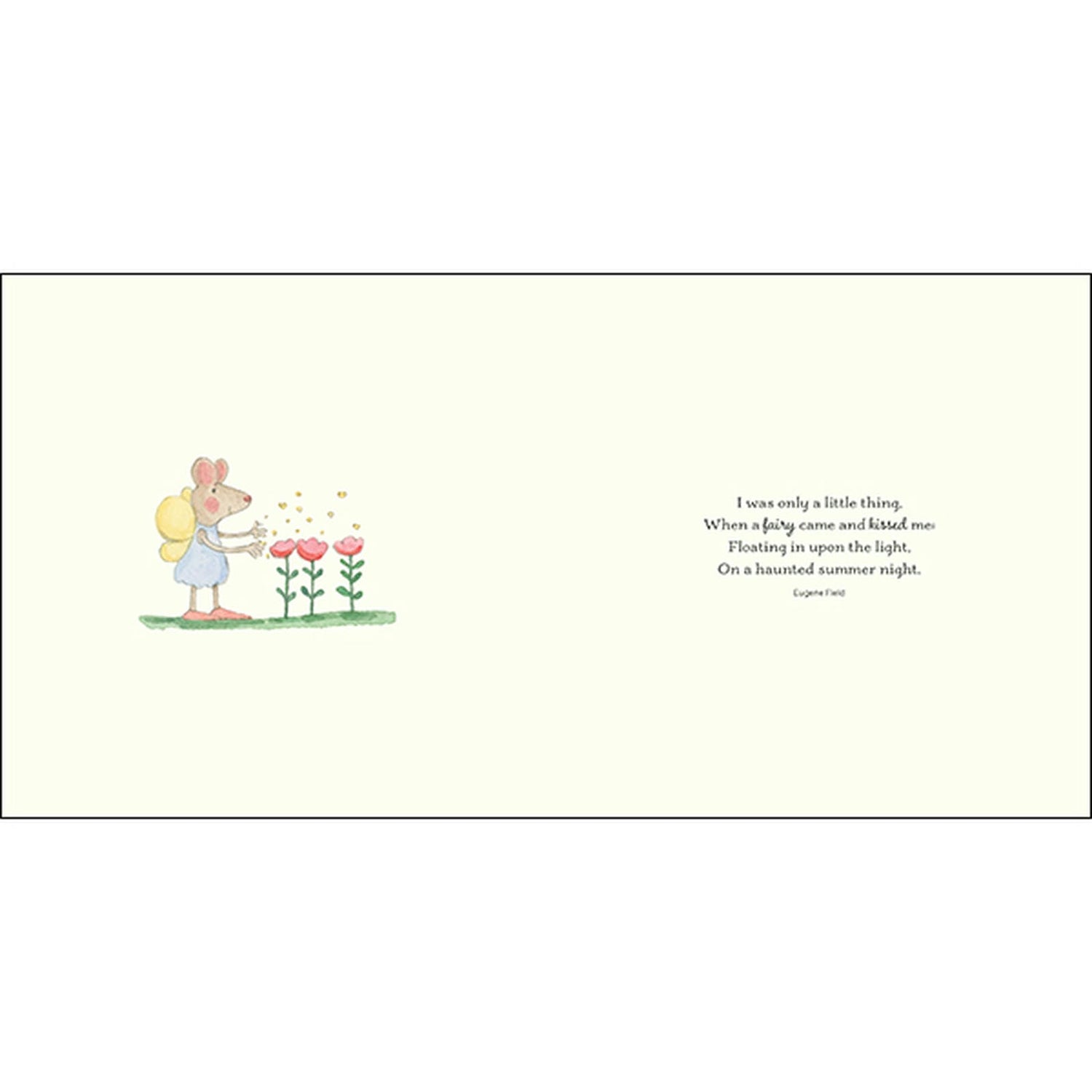 Nest Eggs - Twigseeds Inspirational Book