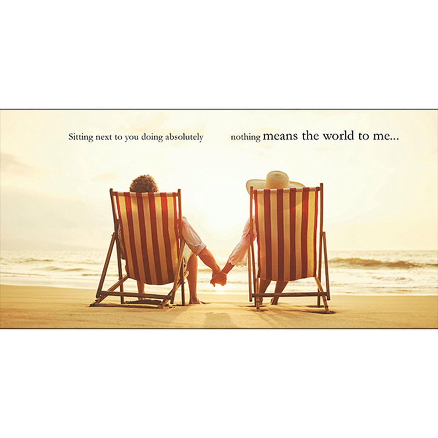 The Book of Love - Inspirational Book