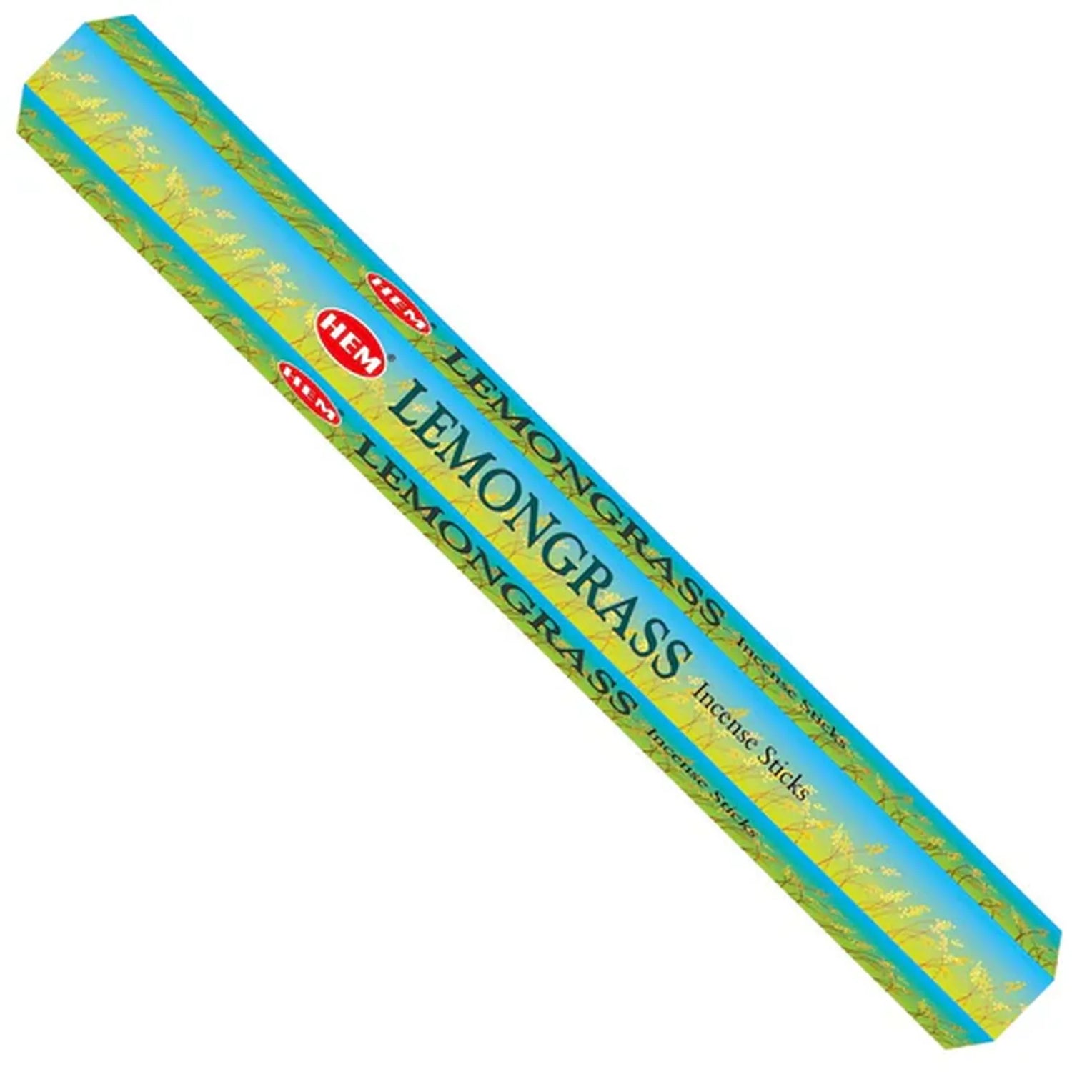 Hem Lemongrass 20g