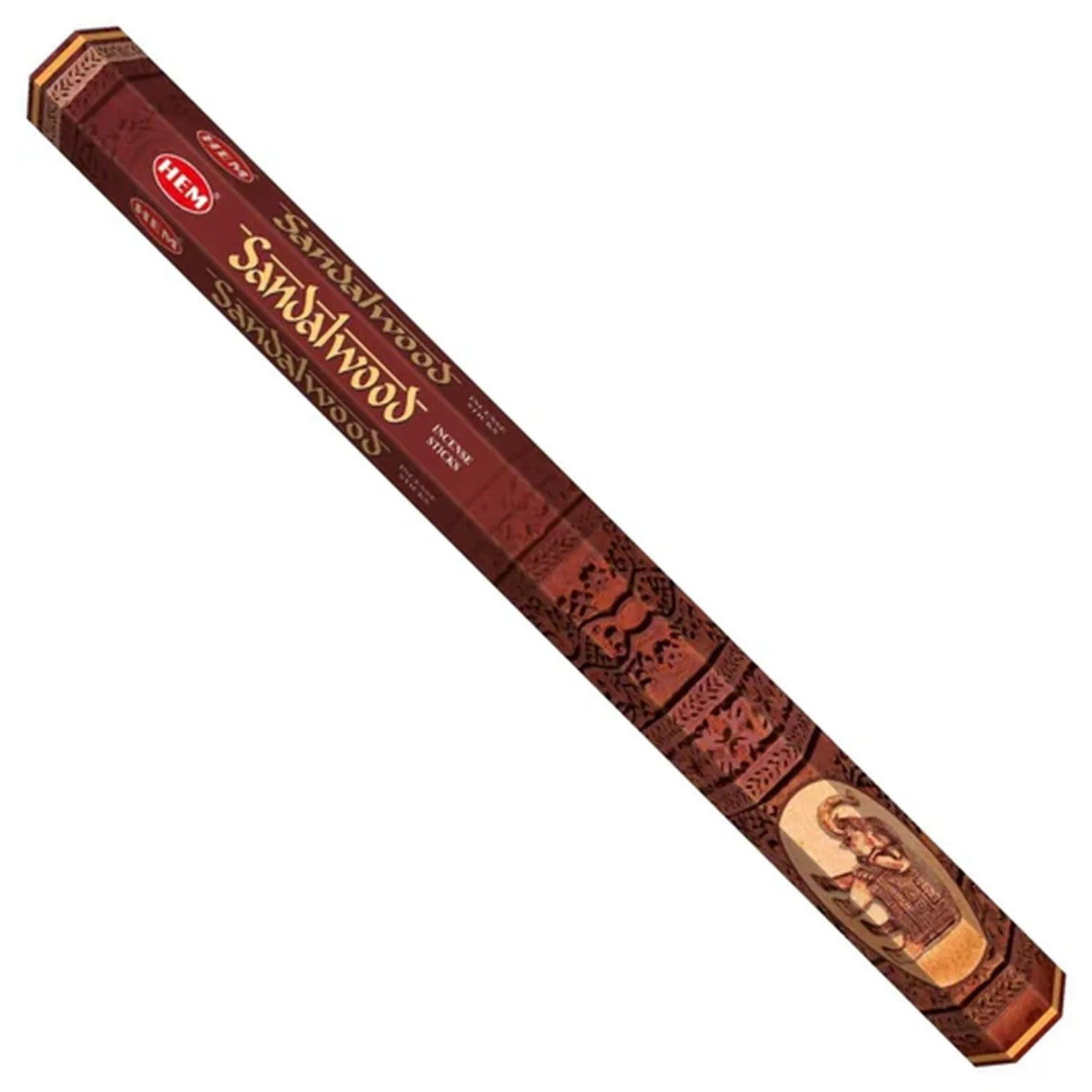 Hem Sandalwood 20g