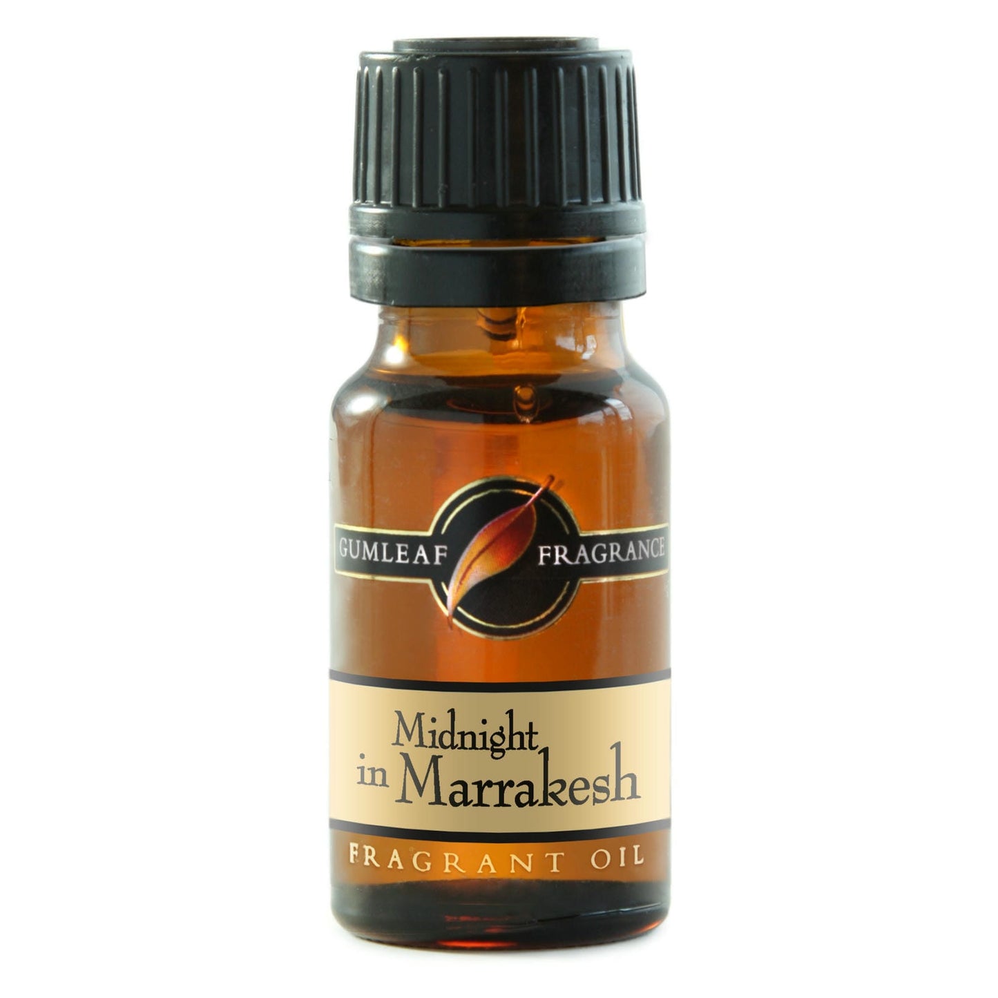 Midnight in Marrakesh Fragrance Oil